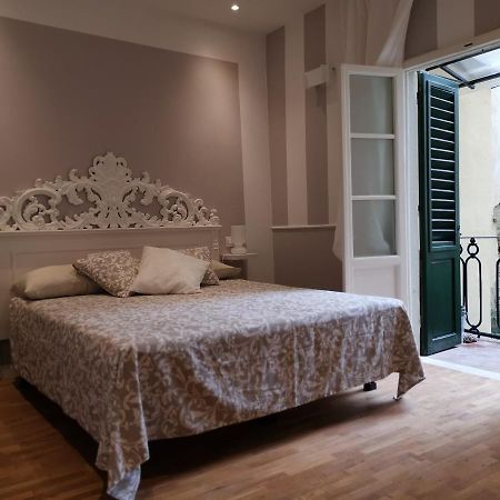 Appartamento Eva Φλωρεντία Εξωτερικό φωτογραφία